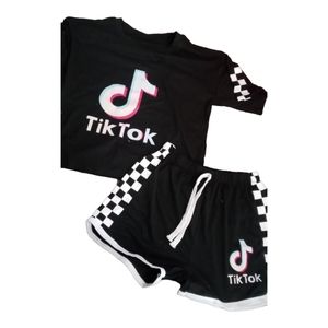 Tik Tok shirt